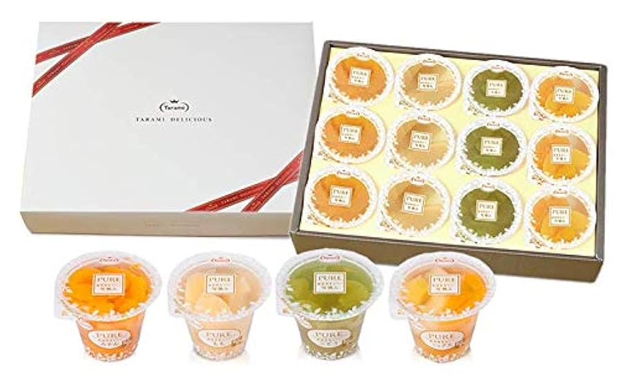 ギフト対応★未使用・未開封★ 楽天市場】伊勢鳥羽志摩特産横丁ギフトボックス 高級感のある